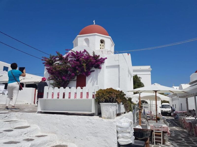 mykonos-full-day-sightseeing-tour-with-lunch
