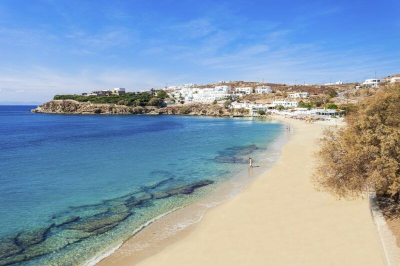 mykonos-full-day-south-coast-cruise