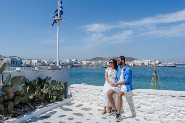 mykonos-private-photoshoot-2