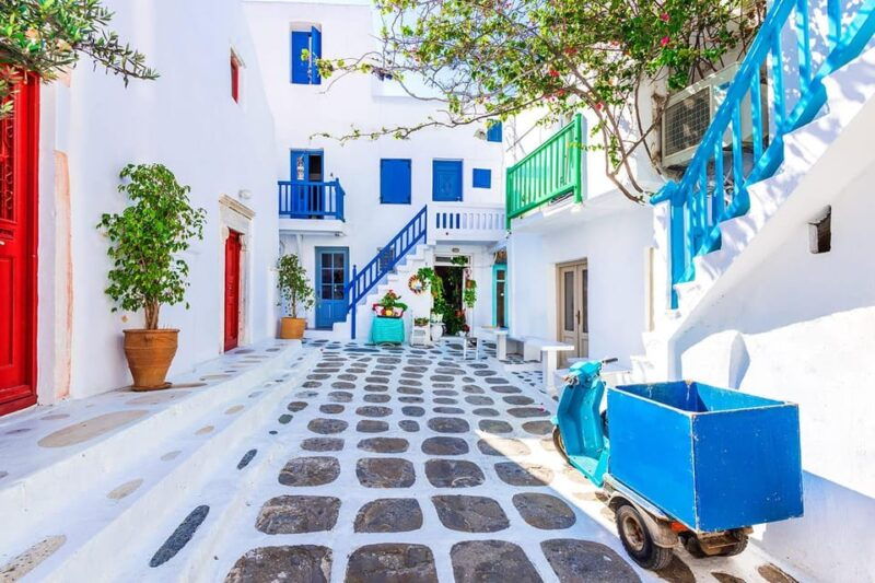 mykonos-private-tour-island-with-a-local