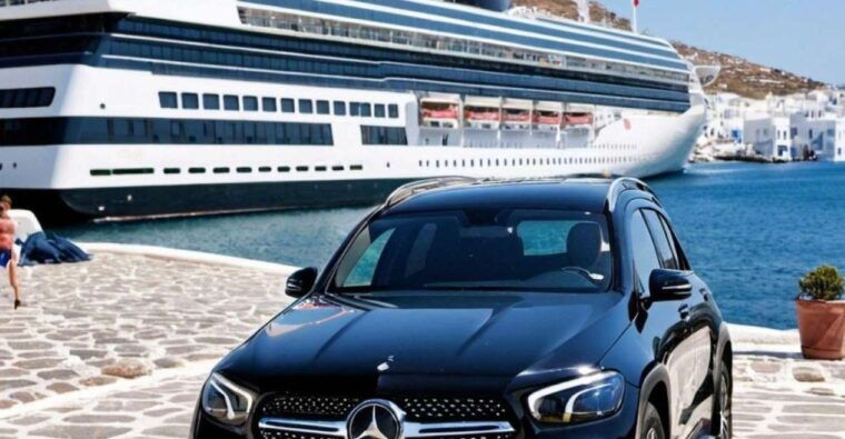 mykonos-small-group-tour-for-cruise-passengers-port-pickup