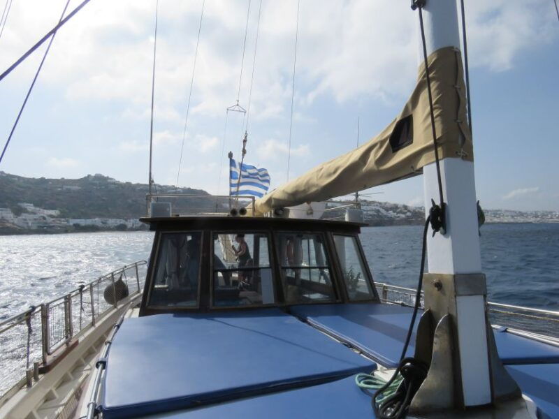 mykonos-south-beaches-cruise