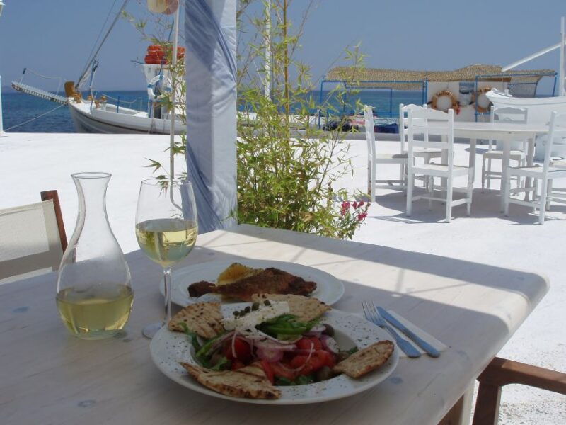mykonos-south-coast-cruise-2