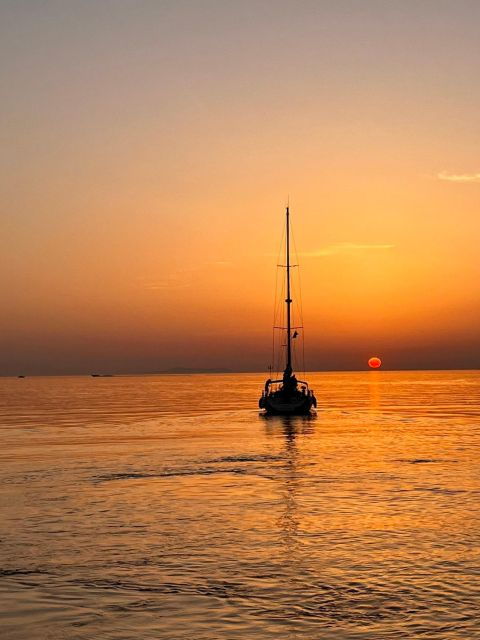 mykonos-south-or-west-coast-evening-semi-private-cruise