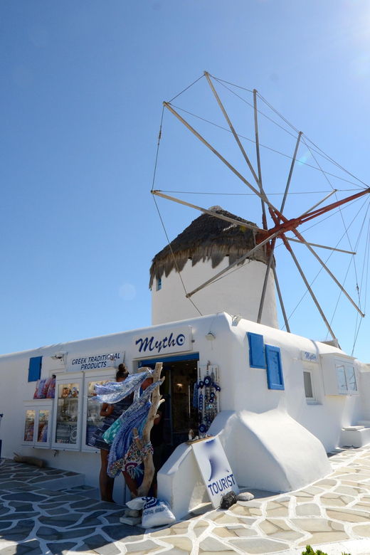 mykonos-town-private-walking-tour