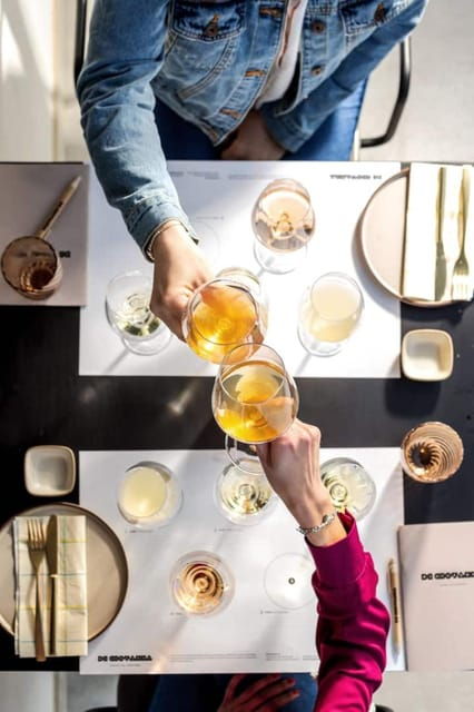 mykonos-town-wine-tour-in-greek-gastronony-with-a-local