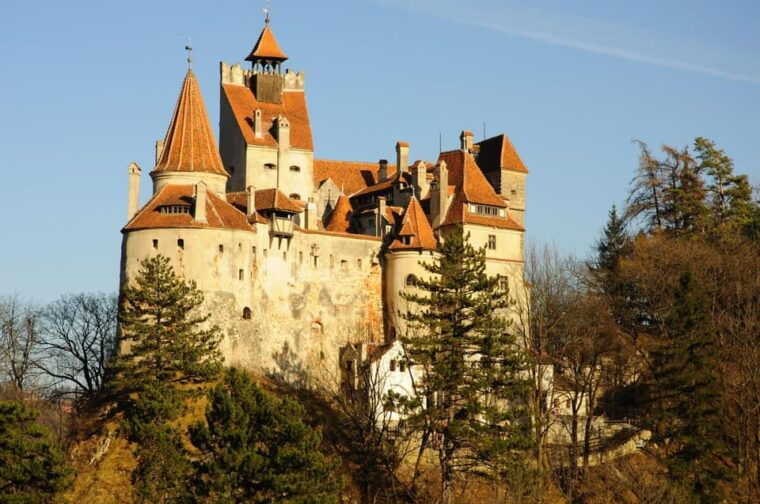 mysteries-of-bran-a-draculas-tale