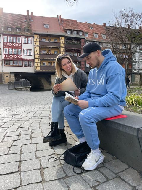 mystery-backpack-2p-explore-the-city-with-an-erfurt-novel