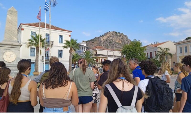 nafplio-highlights-walking-tour-2