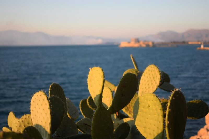 nafplio-private-walking-tour-with-a-local-tour-guide