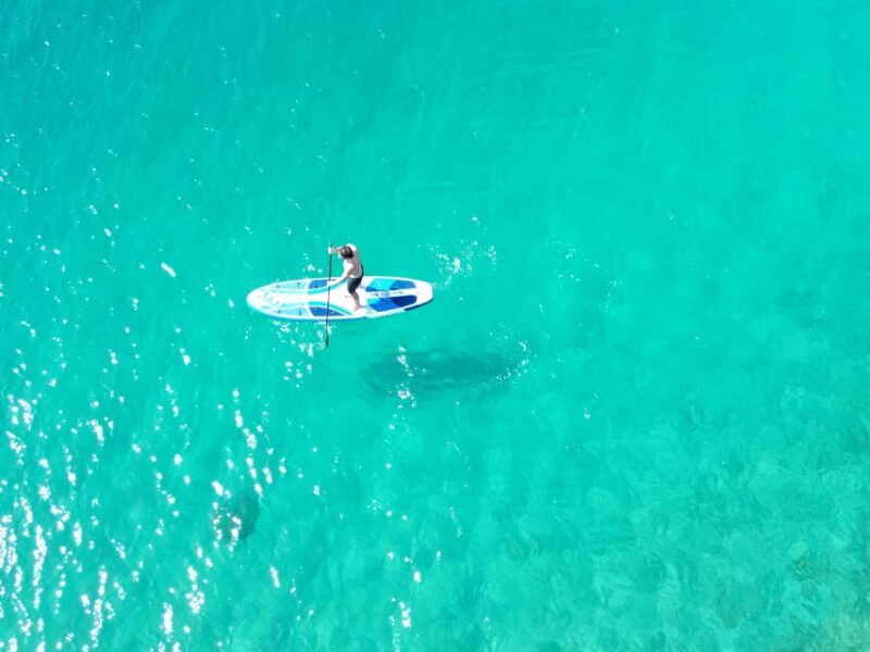 nafplio-sun-sail-cruises-semi-private-half-day-with-meal