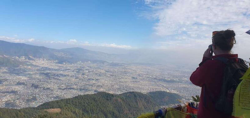 nagarjun-jamacho-day-hike-stunning-valley-himalayan-views