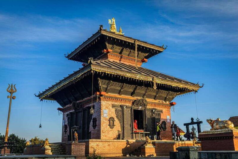 nagarkot-sunrise-with-7-unesco-site-and-chandragiri-sunset