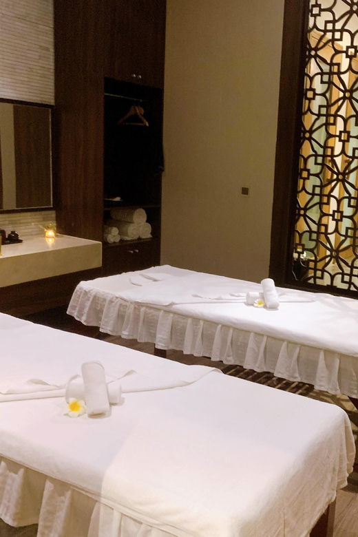 nail-beauty-spa