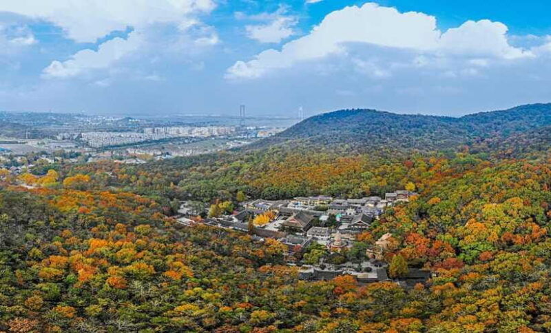 nanjing-qixia-mountain-ticket-for-adult