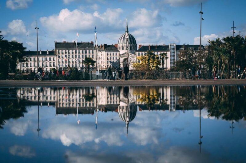 nantes-traditional-food-group-walking-tour