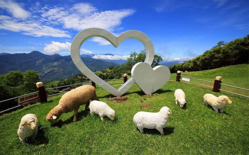 nantou-qingjing-small-swiss-garden-ticket-combos