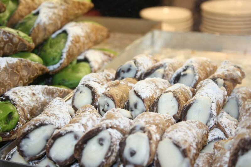 naples-by-night-food-and-wine-walking-tour-with-local-guide