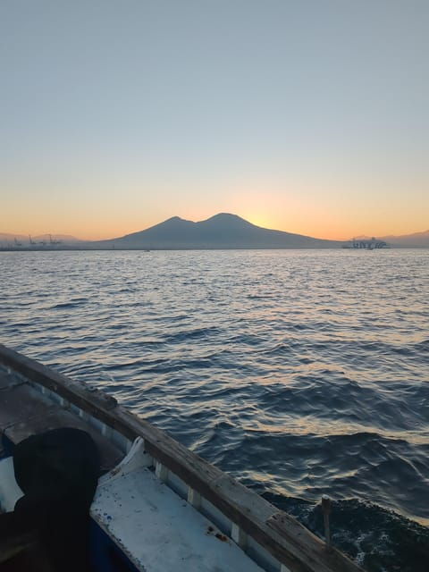 naples-city-boat-tour-with-aperitif