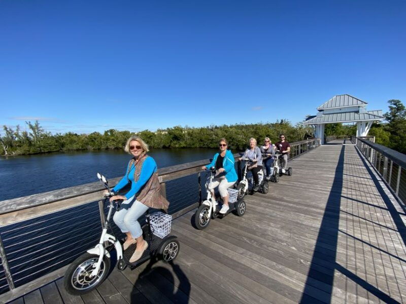 naples-florida-family-friendly-guided-electric-trike-tour