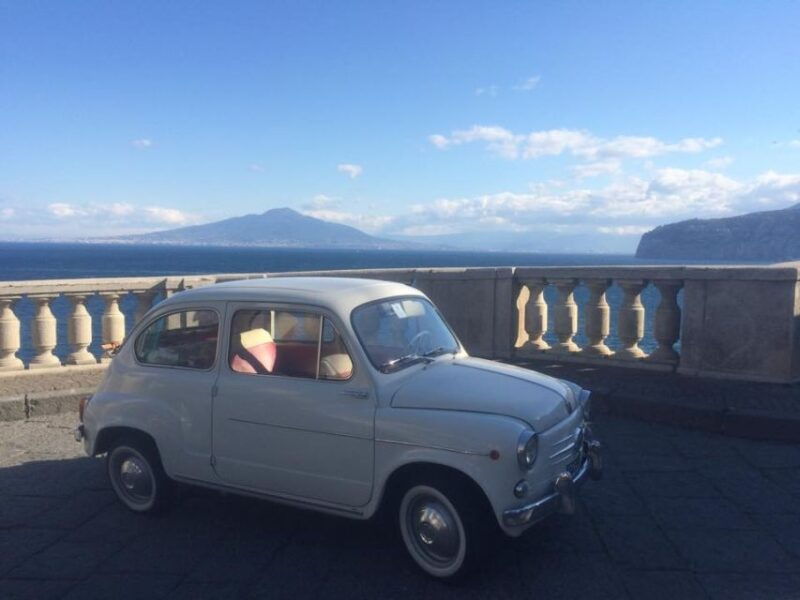 naples-food-tasting-tour-by-vintage-fiat-500-fiat-600