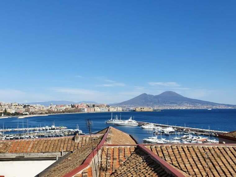 naples-full-day-city-tour-with-pompeii-and-sorrento