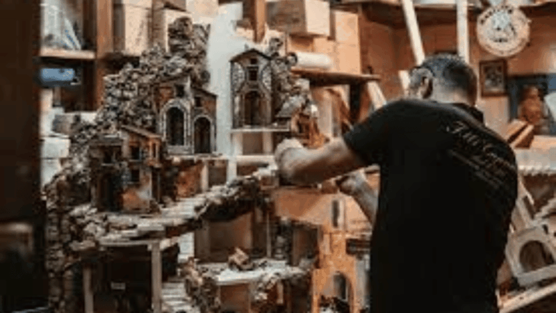 naples-master-nativity-scene-artisan-workshop