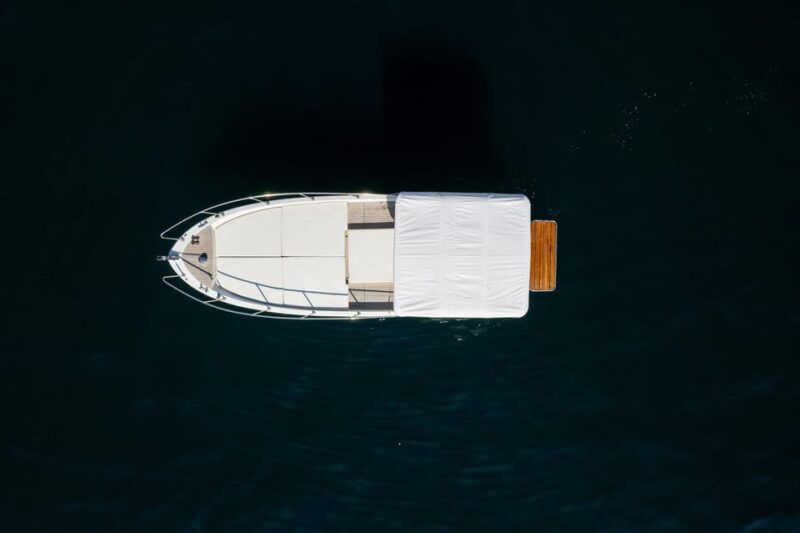 naples-paradise-boat-tour