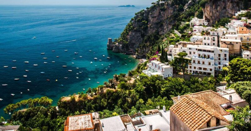 naples-positano-amalfi-and-ravello-private-day-trip
