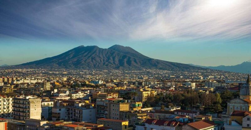 naples-private-walking-tour-2