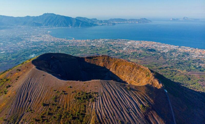naples-vesuvius-half-day-trip-with-lunch-and-wine-tasting