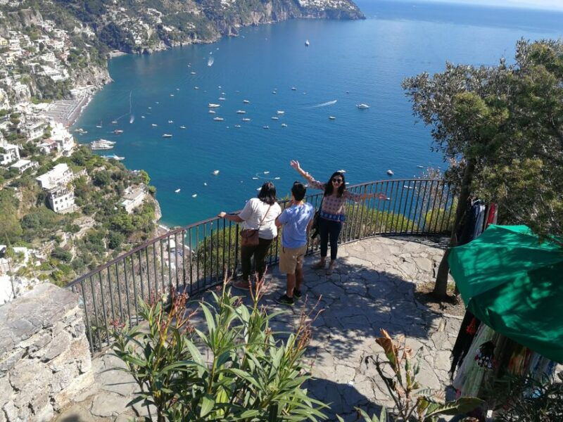 naples-visit-pompeii-with-a-private-professional-guide-2hrs