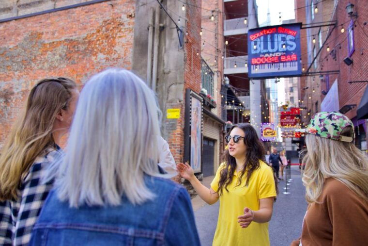 nashville-immersive-e-bike-tour-of-music-citys-history