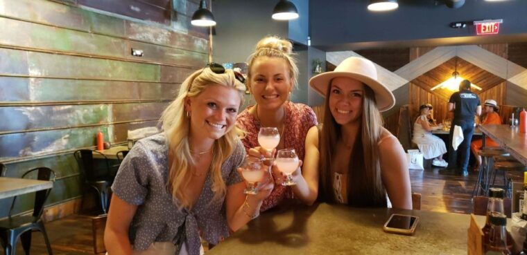 nashville-sip-n-shop-guided-walking-tour