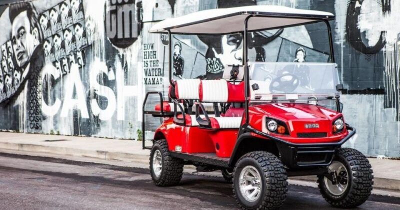 nashville-street-art-instagram-golf-cart-tour