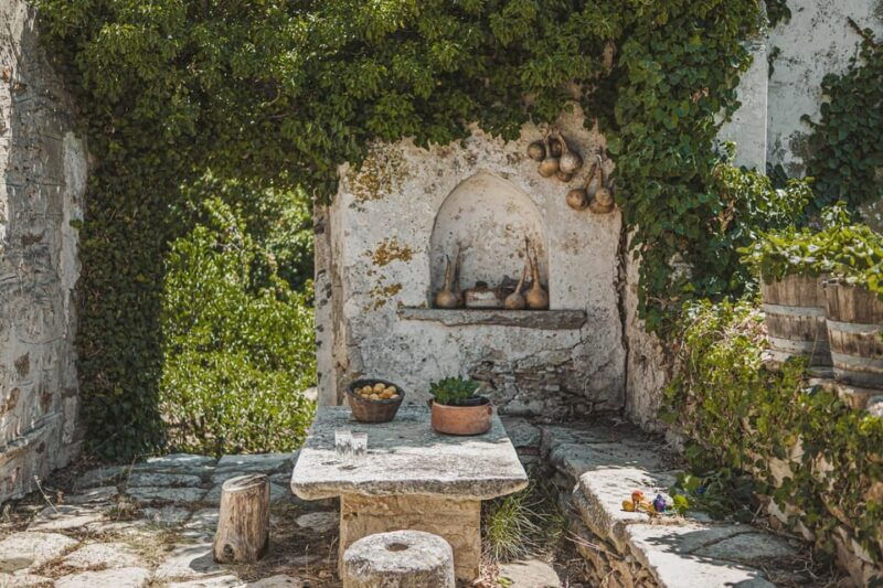 naxos-cooking-experience-near-kouros-tour-and-live-music