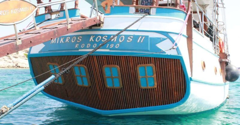 naxos-cruise-to-rina-cave-ano-koufonissi-with-bbq-lunch