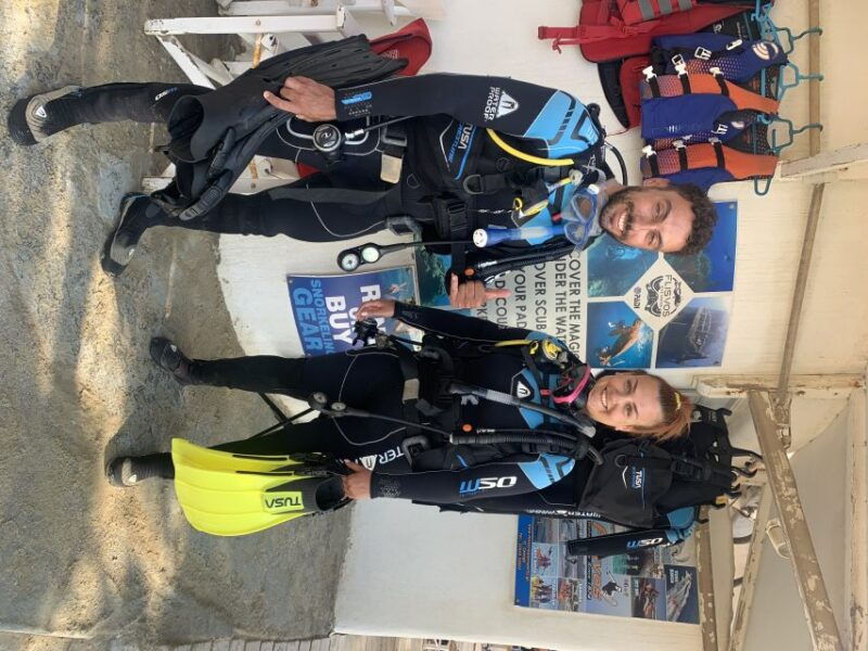 naxos-discover-scuba-diving-on-agios-georgios-beach