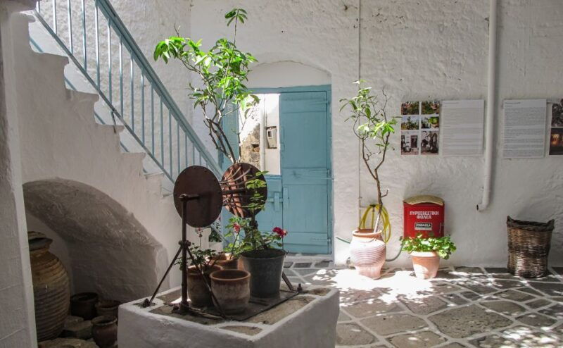naxos-highlights-full-day-tour-by-bus