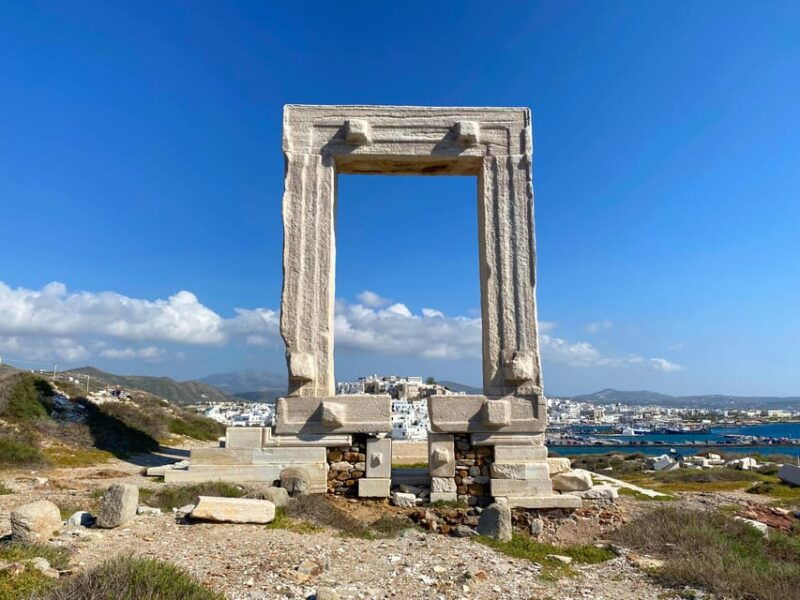 naxos-private-mythology-treasure-hunt-tour-w-food-stops