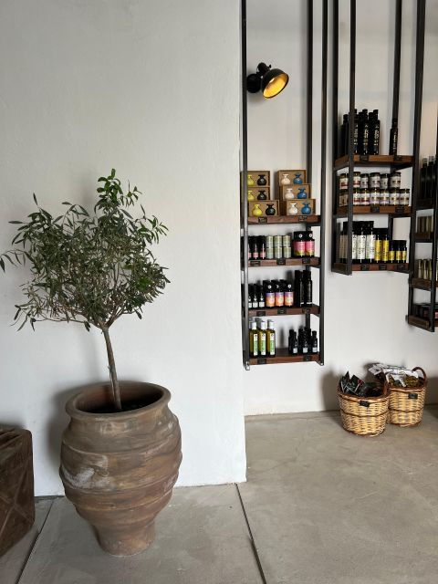naxos-private-tour-4-hours
