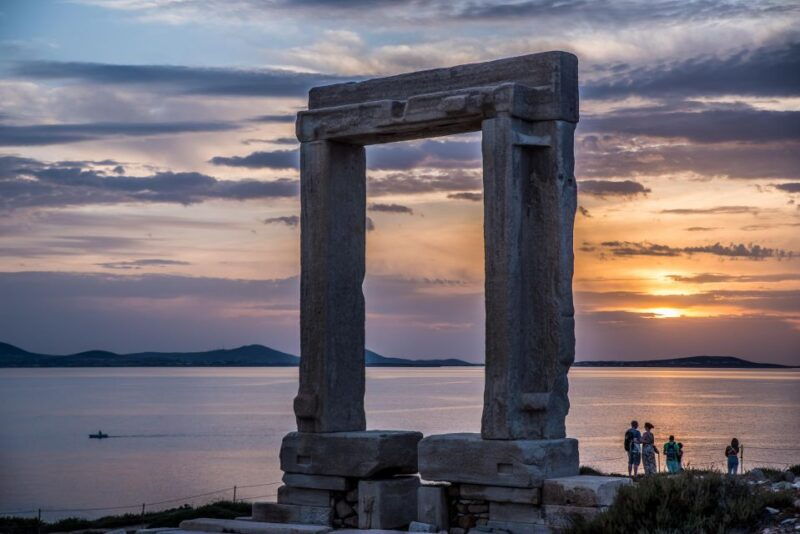 naxos-wine-and-mythology-sunset-tour