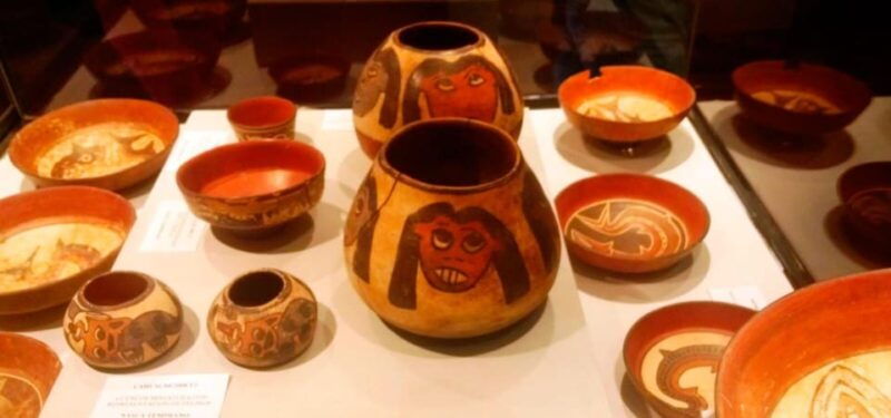 nazca-archaeological-exploration-of-nazca-antonini-museum