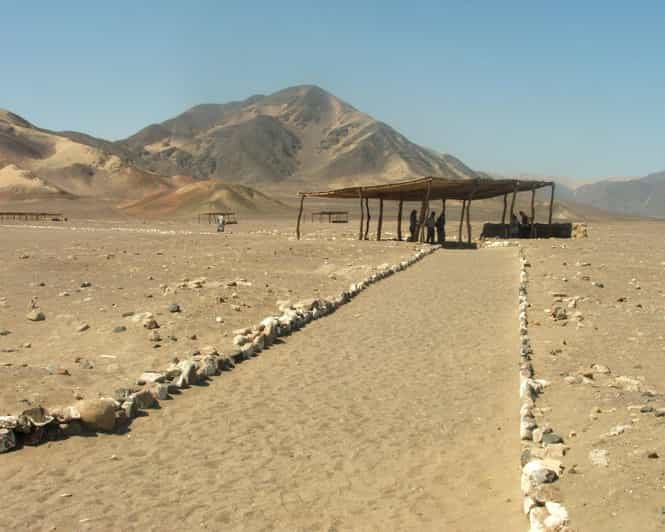 nazca-chauchilla-cemetery-archaeological-tour
