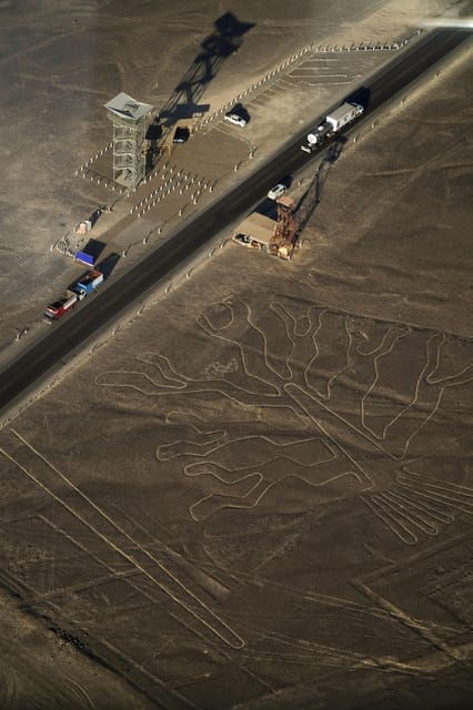 nazca-lines-aerial-tour