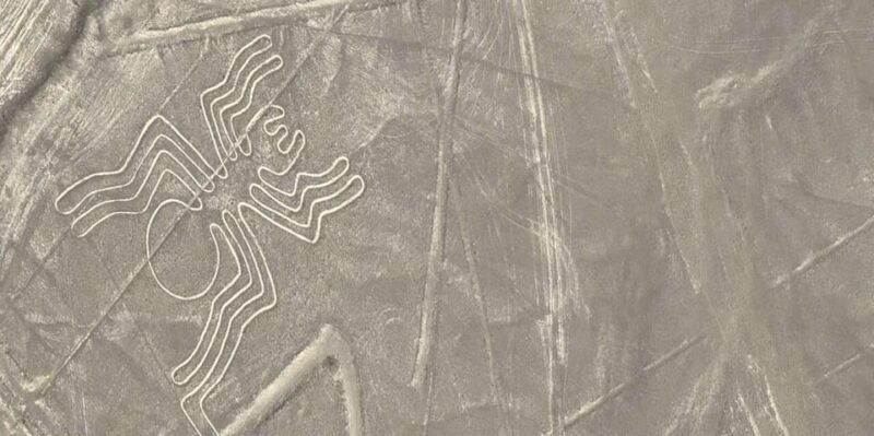 nazca-lines-overflight-tour-departure-from-ica
