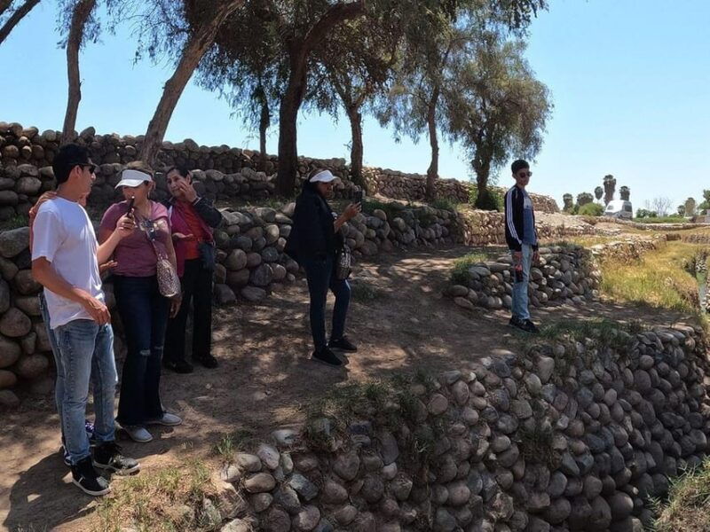 nazca-marvels-nazca-lines-cantalloc-aqueducts