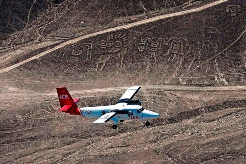nazca-scenic-flight-over-the-nazca-lines