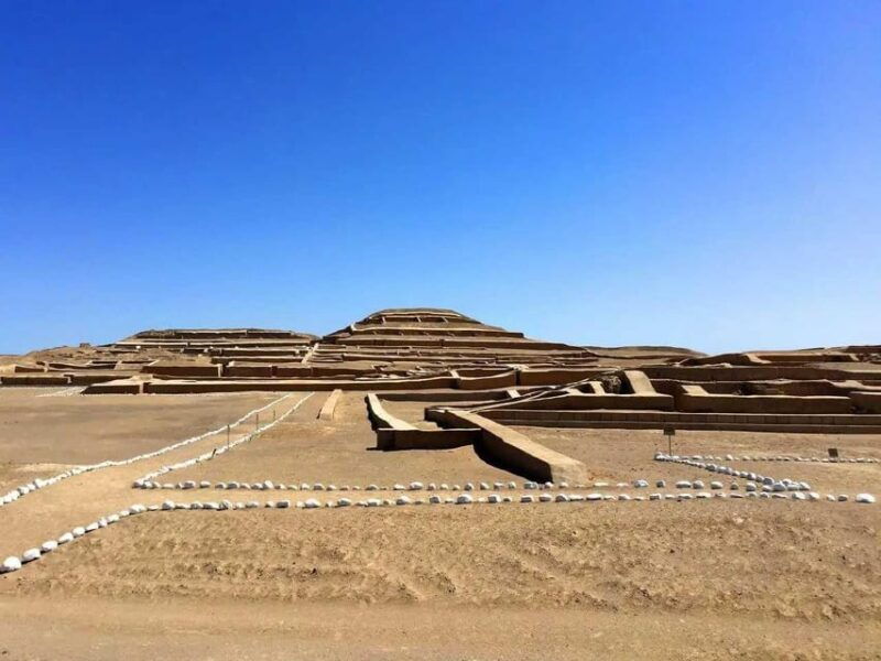 nazcas-cahuachi-pyramids-tour-step-back-in-time
