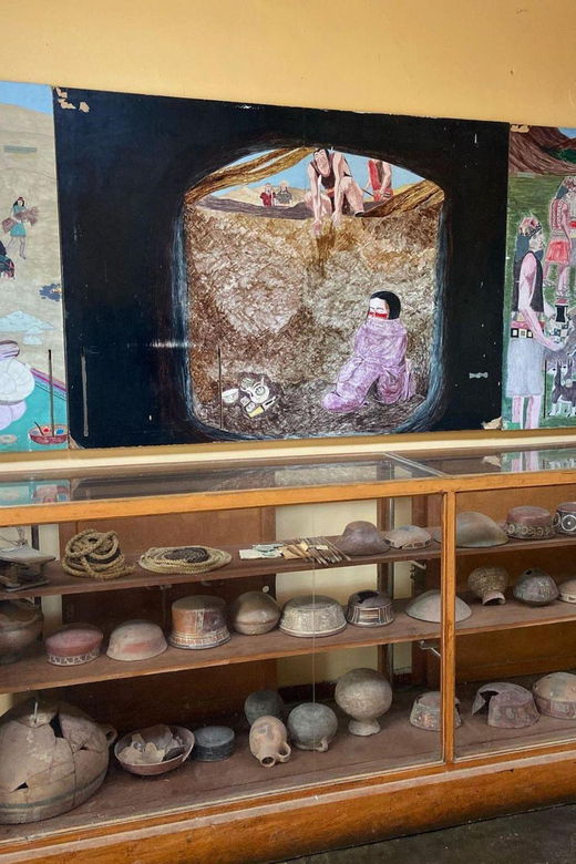 nazcas-time-travel-traditional-archaeology-tour